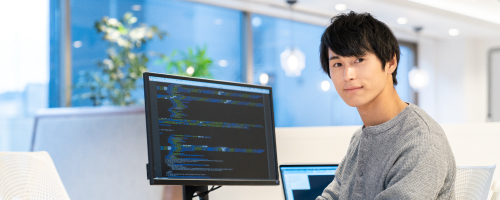 Spring for GraphQL ではじめるGraphQLアプリケーション開発入門