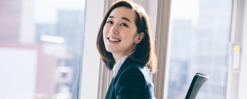 ⽣成 AI 実践メソッド研修（企画・リサーチ編）