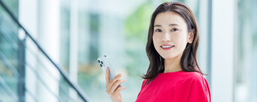 ⽣成 AI 実践メソッド研修（ビジネス分析編）