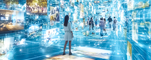 業務デジタル化実践研修（生成 AI 編）