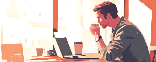 生成 AI ブートキャンプ