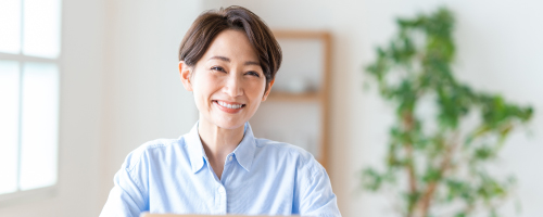 Microsoft Azure セキュリティ技術 (AZ-500T00)