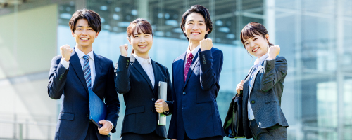 新入社員オープン研修インフラコース