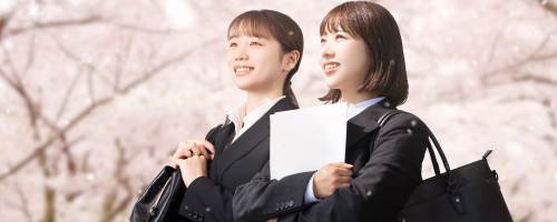 新入社員オープン研修インフラコース（IT基礎無し）