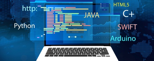 サーバサイドJavaプログラミング（Servlet/JSP編）