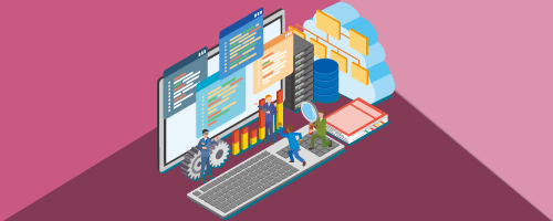AZ-2007 GitHub Copilot を使用してアプリ開発を高速化する
