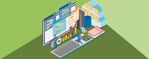 MS-4018 Microsoft 365 Copilotでドラフト、分析、プレゼンテーションを行う