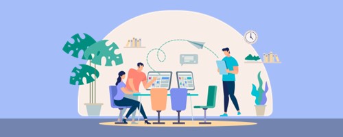 CADオペレーター(AutoCAD)