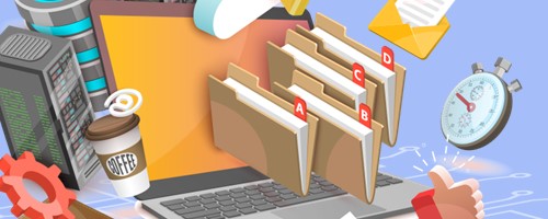 CADオペレーター(Jw_cad)