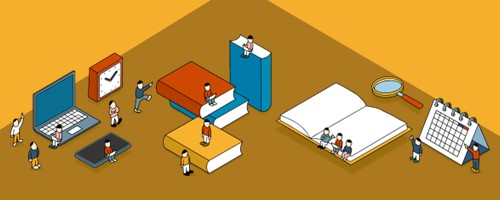 3DCADオペレーター（CATIA）