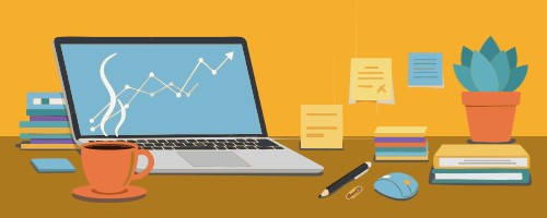 Javaプログラミング