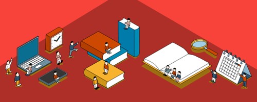 Javaプログラマ＋データベース