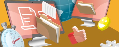 Pythonプログラミング