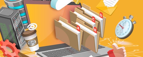 Pythonデータアナリスト