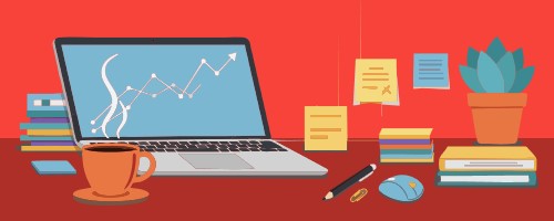 C＃プログラミング