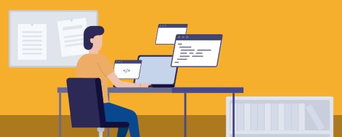 C言語プログラミング