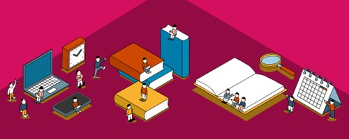 組込みエンジニア（マイコンボード）