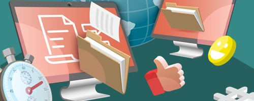 IoTシステムエンジニア