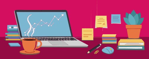 ネットワークスペシャリスト