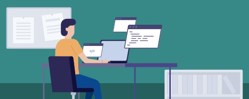 Linuxエンジニア