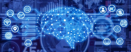 業務自動化 UiPath初級編（ＲＰＡ）