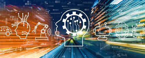 業務自動化 UiPath中級編（ＲＰＡ） UiPath（ＲＰＡ）を活用し、働き方改革を実現！