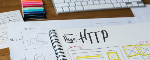HTML／CSS入門-HTML Living Standard対応-
