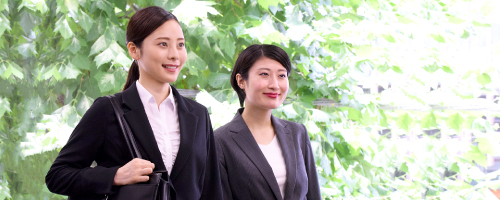 研修セミナー公開講座 新入社員 新社会人向け ビジネスマナー研修 株式会社インソース