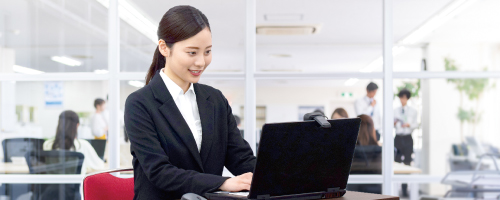 研修セミナー公開講座 半日研修 microsoft office研修 excel基礎編 株式会社インソース