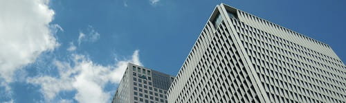 【公開講座】SEのためのリレーション構築研修の受講者の評価