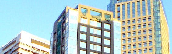 【公開講座】パソコン社内管理者研修(2日間)