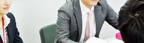 【公開講座】<ケースで学ぶ>(半日研修)実践アサーティブコミュニケーション研修~伝えにくいことを伝える