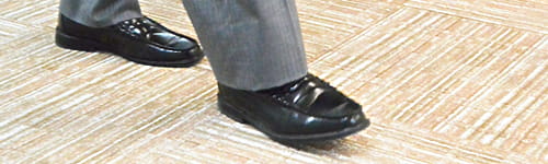 【公開講座】(半日研修)イクボス研修~管理職として出産・育児支援を考える編