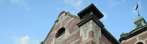 【公開講座】講師養成研修~新人向け「ビジネス基礎研修」の講師をする(2日間)