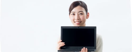 研修セミナー公開講座 microsoft office研修 excel応用編 株式会社インソース
