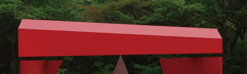 【公開講座】(半日研修)役員・部長級研修~会社が役員・部長級管理職に求める視点