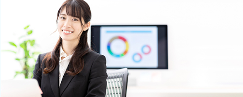 （新入社員・新社会人向け）Ｍｉｃｒｏｓｏｆｔ Ｏｆｆｉｃｅ研修～ＥｘｃｅｌとＰｏｗｅｒＰｏｉｎｔ（１日間）