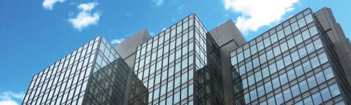 【公開講座】(半日研修)次世代経営者養成研修~経営者、社長としての考え方と判断軸