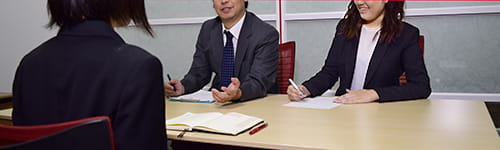 【公開講座】採用企画担当者レベルアップ研修~「ビジネス思考力テスト」で活躍人材を獲得する