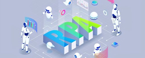 ＲＰＡ／ＷｉｎＡｃｔｏｒ&reg;研修～ケースで学ぶ実践編