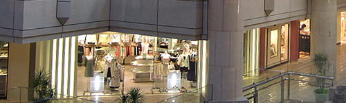 【公開講座】店長向けパワーアップ研修