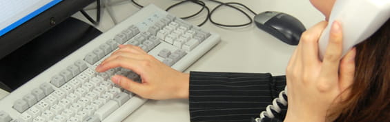 【公開講座】コールセンターマネジメント研修~KPIによる目標達成編の受講者の評価