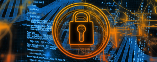 SecuriST ゼロトラストコーディネーター入門編・基礎編・応用編