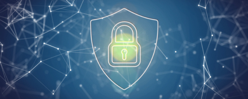 SecuriST 認定Webアプリケーション脆弱性診断士