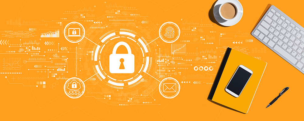 SecuriST 実践的DevSecOps入門講座