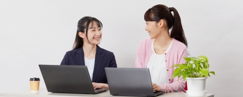 Webアプリケーション・セキュリティ技術研修（６日間）