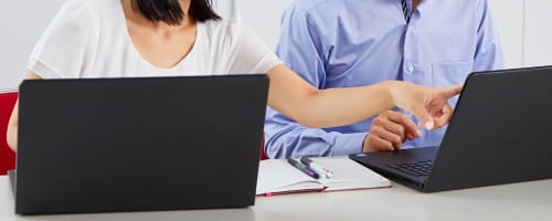 研修セミナー公開講座 半日研修 Microsoft Office