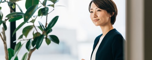 ≪19000件超の労務問題解決の成功事例に基づく実践的ノウハウ！≫『ハラスメント窓口担当者が信頼を勝ち取り、会社の成長を支える極意』