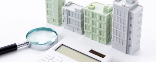 懲戒処分の基礎知識と実務上のポイント ～懲戒処分の基本と最近事例を用いてポイントを平易に解説致します～