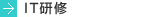 IT研修